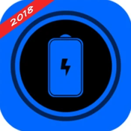 Quick &amp; Fast Battery Charging 5x आइकन