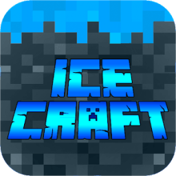 ikon ICE CRAFT 2018