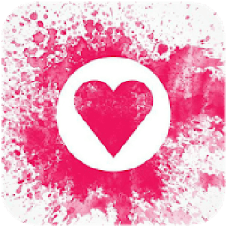 Love Phone Wallpaper आइकन