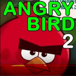 ikon Game Angry Birds 2 FREE NEW Guide