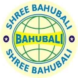 Bahubali आइकन