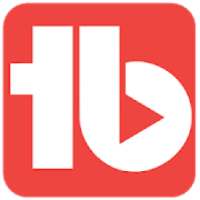 TubeBuddy for Android Tips