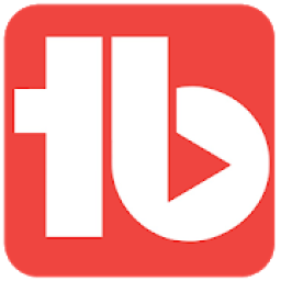 TubeBuddy for Android Tips أيقونة