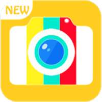 Face Camera - Photo Editor & Selfie