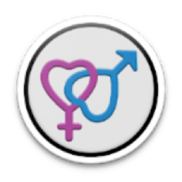 ikon Sex Hatırlatıcı