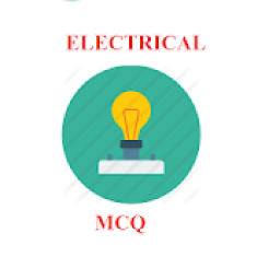 Electrical MCQ आइकन