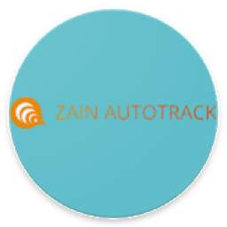 ZAIN AUTOTRACK