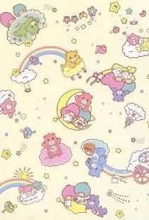 ** Cute Wallpaper Kawaii * screenshot 14