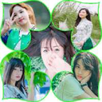 دمج الصور والكتابة عليها بخطوط عربية
‎ on 9Apps