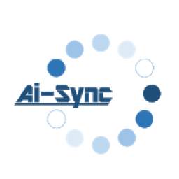 Ai-Sync