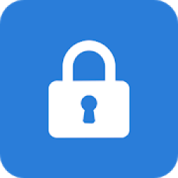 ikon Fast Screen Locker : a plugin for X Launcher