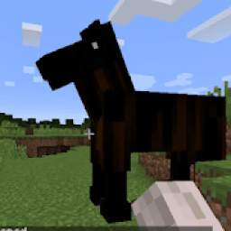 UltimateUnicornMod 1.0