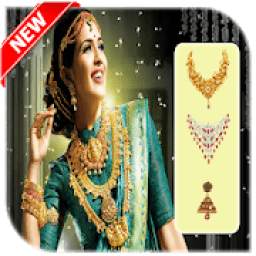 Jewellery Photo Editor 1.0