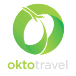 OKTO TRAVEL icon