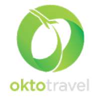 OKTO TRAVEL