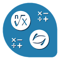 ikon Scientific Calculator &amp; Converter