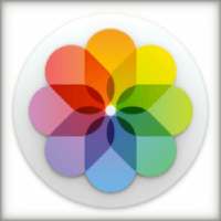 Photo Editor : Photo Effect - Photo Studio on 9Apps