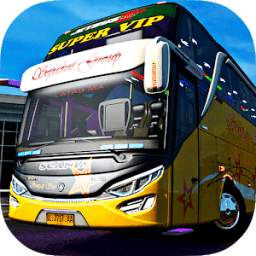 Bus Simulator Mobile 1