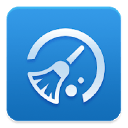 ikon My Phone Cleaner