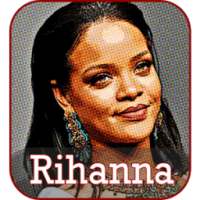 Rihanna Songs 2018