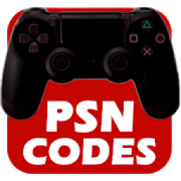 ikon PSN Codes : Play &amp; Win