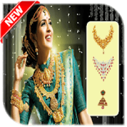 ikon Jewellery Photo Editor