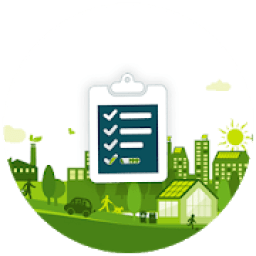 Rebuild Kerala आइकन