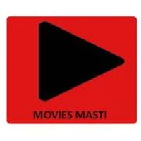 Movies Masti