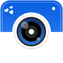 ikon COLOR Photo Filter - Analog Photo Filter