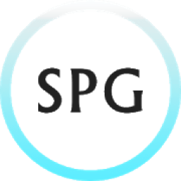 Steam and Power Generation आइकन