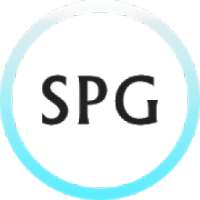 Steam and Power Generation