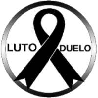 Imágenes con Frases de Luto y Duelo