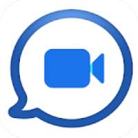 Free Video Calling & Chat For Amo on 9Apps