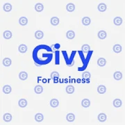 ikon Givy For Business