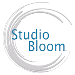 Studio Bloom आइकन