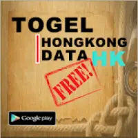 Togel Hongkong Data Hk Apk Download 2021 - Free - 9Apps