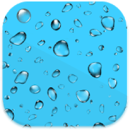 ikon آب درمانی
‎