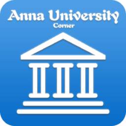 Anna university Results - AU COE Corner