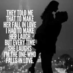 Love And Break Up Quotes 1.1