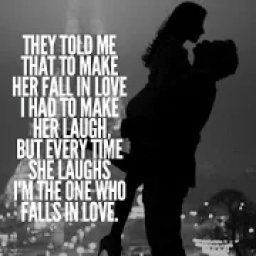 Love And Break Up Quotes आइकन