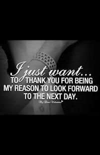 Love And Break Up Quotes screenshot 2