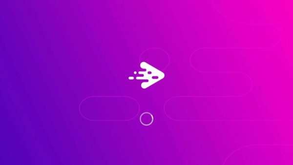 EasyPlay Lite screenshot 1