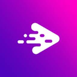 EasyPlay Lite 3.2.2