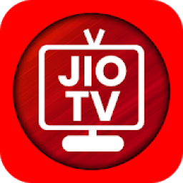 ikon Guide for Free Jio Live TV HD Channels 2020