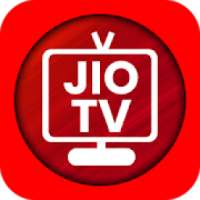Guide for Free Jio Live TV HD Channels 2020