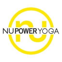 NuPower Yoga