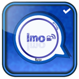 ikon Pro Imo Beta Video Calls And Chat Guide 2018