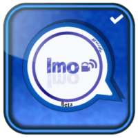 Pro Imo Beta Video Calls And Chat Guide 2018