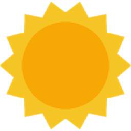 WeatherApp 1.0