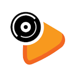 Discoverr -- Discover Exciting Fifa Videos icon